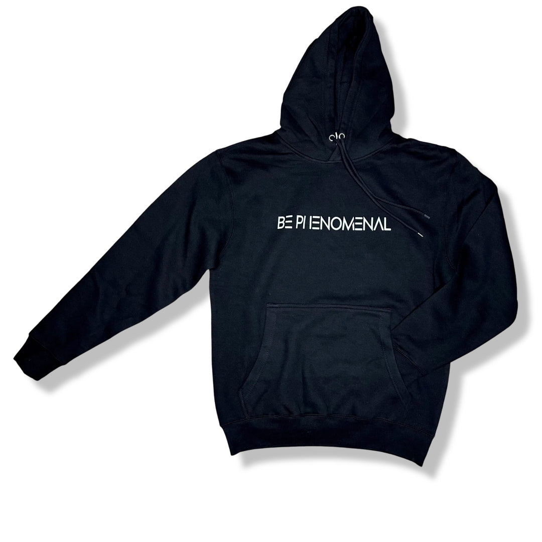 BEPHENOMENAL HOODIE
