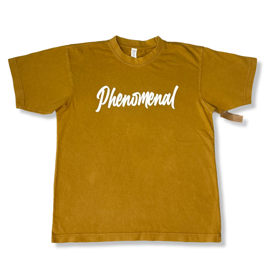 Short Sleeve Vintage Shirt